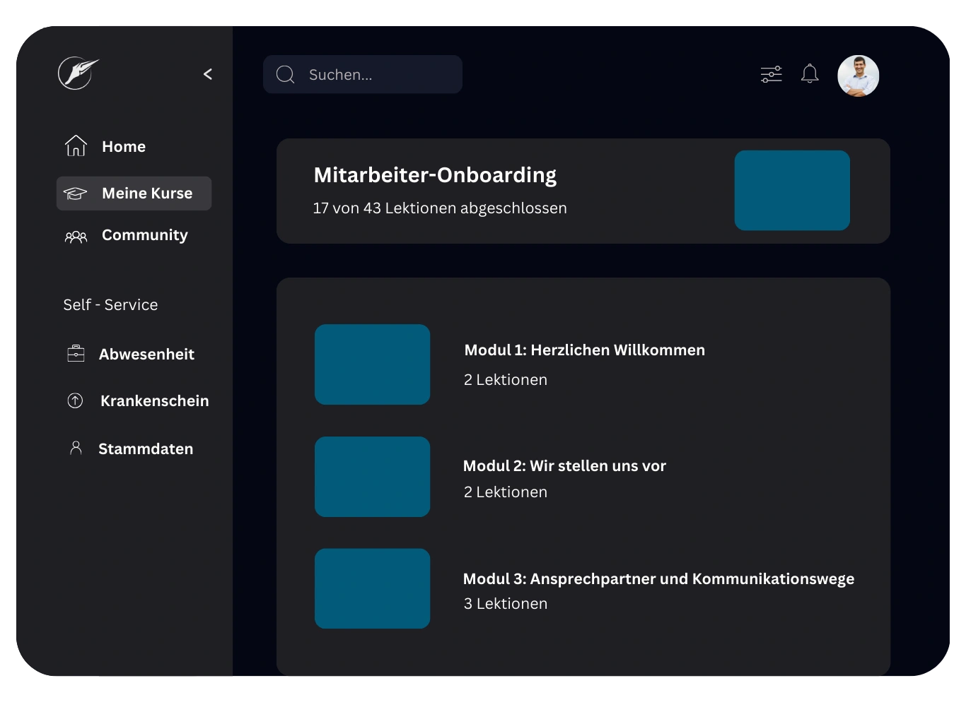 Automatisiertes Onboarding für sichere Abläufe und stärkere Mitarbeiterbindung